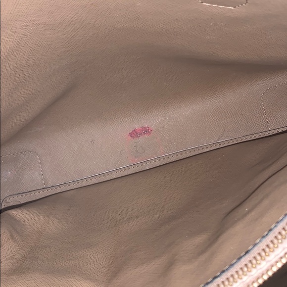 Michael kors - Picture 14 of 16